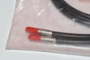 NEW PEPPERL & FUCHS FE-BTS6M-4 PHOTOELECTRIC SENSOR FIBER OPTIC