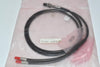 NEW PEPPERL & FUCHS FE-BTS6M-4 PHOTOELECTRIC SENSOR FIBER OPTIC