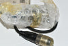 NEW Panasonic Sunx GX-18MU-J Cylindrical Inductive Proximity Sensor