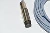 NEW Balluff BES 516-361-BO-C-05 Inductive Proximity Sensor