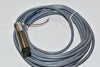 NEW Balluff BES 516-361-BO-C-05 Inductive Proximity Sensor