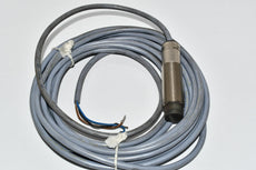 Balluff BES 516-361-BO-C-05 Inductive Proximity Sensor