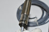 Balluff BES 516-361-BO-C-05 Inductive Proximity Sensor