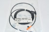 NEW IFM Effector MK5114 T-Slot Pneumatic Cylinder Position Sensor: MK5114, GMR, 10-30V DC