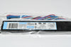 NEW Philips Advance ICN-3P32-N Electronic Ballast, T8 Lamps, 120/277V