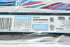 NEW Philips Advance ICN-3P32-N Electronic Ballast, T8 Lamps, 120/277V