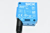 NEW SICK WS12-3D2430 PHOTOELECTRIC SENSOR 2041879