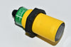 NEW Banner Engineering S30SN6FF200Q Photoelectric Sensor, Fixed Field, 200mm, 10-30VDC, NPN, QD, S30