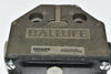 Balluff BES 516-412-H1-L Inductive Proximity Sensor