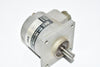 BEI H25D-SS-2500-P4Z-7406R-LED-SM16-S Rotary Encoder 924-01004-256