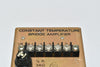 DYNAPATH 3521209-1 CONSTANT TEMPERATURE BRIDGE AMPLIFIER