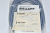 NEW Balluff BES-516-211-E4-E5 Proximity Sensor 20-250v-ac/dc