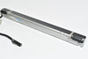 Keyence SL-C16H-R LIGHT CURTAIN RECEIVER 16BEAM 300MM DETECTION