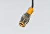 Banner Engineering QS18VP6DBQ5 Photoelectric Sensor 10-30VDC