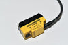 Banner Engineering QS18VP6DBQ5 Photoelectric Sensor 10-30VDC