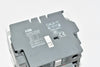 NEW ABB CAL5-11 Contactor Relay w/ CA5-10 WB75-A Mechanical Latch