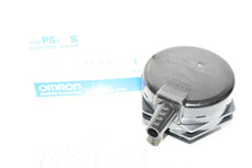 NEW OMRON PS-3S PS3S Electrode Holder, 3-Pole