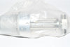 NEW Swagelok SS-8UG-4C-7677 Stainless Bellow Sealed Valve 1/2'' Tube