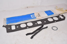 NEW GM 10181398 Gasket Set GR. 3.270