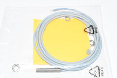 NEW Turck BI1.5U-EG08-AN6X 4600510 Inductive proximity sensor