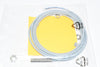 NEW Turck BI1.5U-EG08-AN6X 4600510 Inductive proximity sensor