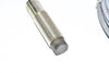 Balluff BES 516-361-BO-C-05 INDUCTIVE SENSOR NPN 10-30 VDC OPERATING VOLTAGE NPN-NORMALLY OPEN OUTPUT 8 MM RANGE