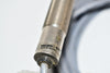 Balluff BES 516-361-BO-C-05 INDUCTIVE SENSOR NPN 10-30 VDC OPERATING VOLTAGE NPN-NORMALLY OPEN OUTPUT 8 MM RANGE