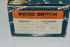 NEW Honeywell Microswitch FE-TR3 PHOTOELECTRIC SENSOR 15 VAC 12 VDC 50/60 HZ