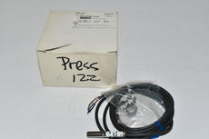 NEW Turck BI1.5-EG08F-AN6X 4614627 Inductive proximity sensor 10-30VDC