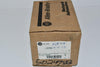 NEW Allen Bradley 61LJ2-1000M Photoswitch Dual Prove Liquid Level Control