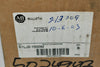 NEW Allen Bradley 61LJ2-1000M Photoswitch Dual Prove Liquid Level Control