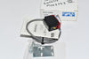 NEW Optex FA BGS-30N BGS photoelectric sensor, 0~300mm sensing adjust