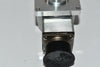 NEW Allen Bradley 845T-DZ13ECM-C ENCODER SQUARE FLANGE 3/8IN DIAMETER 5V DC IN