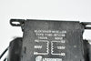 Klockner Moeller LR23056C01 T150 150VA Transformer