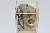 Trumpf HAAS 22-13-26-00 Laser Deflection Module