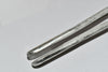 NEW Chromalox SG2307 430107  Water Heater Element: LWD, 3,000 W, 240V AC, Threaded Pipe, 9 in Insert Lg