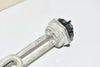 NEW Chromalox SG2307 430107  Water Heater Element: LWD, 3,000 W, 240V AC, Threaded Pipe, 9 in Insert Lg