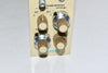 NEW Gould Bridge Amplifier Plug in Module 13-4615-30 Model A