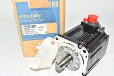 NEW Mitsubishi HF-SP152B HF-SP Servo Motor