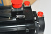 NEW Mitsubishi HF-SP152B HF-SP Servo Motor