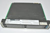 Schneider Electric Modicon AS-B827-032 DISCRETE INPUT MODULE 800 SERIES 32 POINT 24 VDC