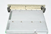 Schneider Electric Modicon AS-B827-032 DISCRETE INPUT MODULE 800 SERIES 32 POINT 24 VDC