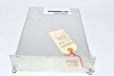 NEW EG&G Instruments Model 400B Module Case Enclosure