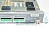 Cisco VS-S2T-10G Catalyst 6500 Series Supervisor 2T 2T - 2 ports 10GbE X2 - 2 ports SFP - MSFC5 PFC4