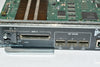 Cisco VS-S2T-10G Catalyst 6500 Series Supervisor 2T 2T - 2 ports 10GbE X2 - 2 ports SFP - MSFC5 PFC4