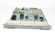 Cisco WS-X6848-SFP-2T network switch module Gigabit Ethernet