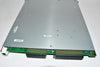 Cisco WS-X6848-SFP-2T network switch module Gigabit Ethernet