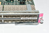 Cisco WS-X6848-SFP-2T network switch module Gigabit Ethernet