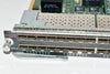 Cisco WS-X6848-SFP-2T network switch module Gigabit Ethernet