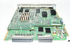 Cisco WS-X6848-SFP-2T network switch module Gigabit Ethernet